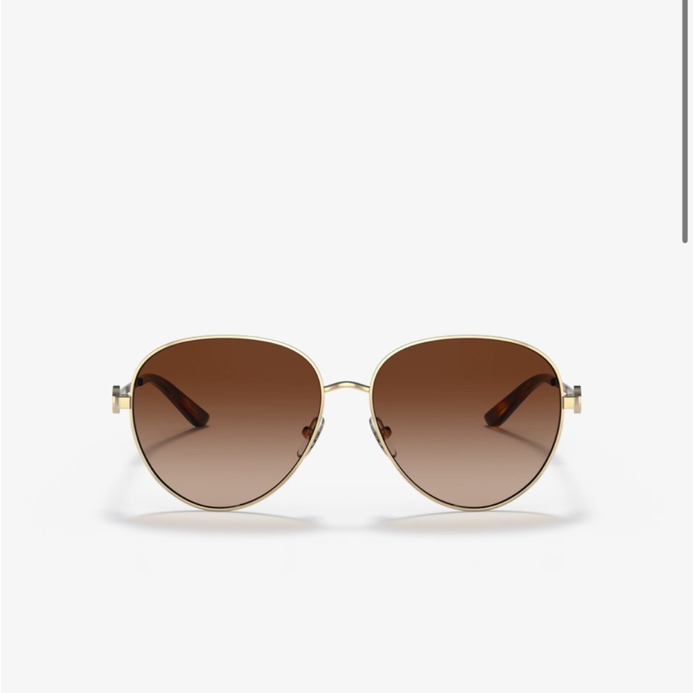 Tory Burch sunglasses